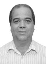 Foto de CARLOS RAYMUNDO CRUZ DE SOUSA
