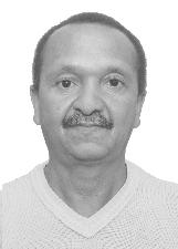 Foto de ANTONIO CARLOS DIAS PEREIRA