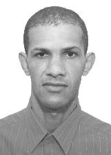 Foto de CASSIO RODRIGO DOS SANTOS FIGUEREDO
