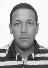 Foto de DANTES DA ROCHA MEDRADO