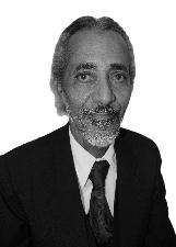 Foto de FRANCISCO PAULO DE SOUZA CASTRO