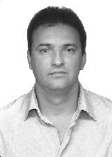 Foto de GEOVANILDO MACHADO CINTRA