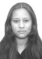 Foto de IVANILDA PINTO PIMENTEL