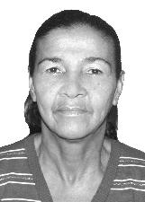 Foto de IVONILDES CALDAS CARVALHO