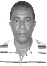 Foto de JERICO DA SILVA BRANDÃO
