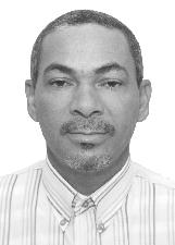 Foto de JORGE LUIZ MIRANDA DA SILVA