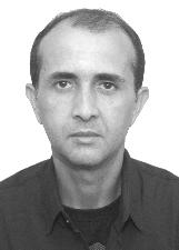 Foto de JORGE LUIZ OLVEIRA ANDRADE
