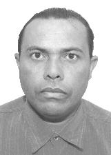 Foto de JOSENILDO CARDOSO SANTOS