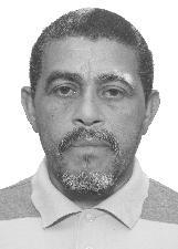 Foto de JOSÉ JOAQUIM SANTOS DE SANTANA