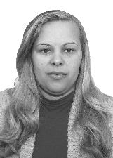 Foto de JUCILENE CINTRA DE SANTANA
