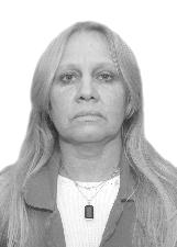 Foto de MARIA AUXILIADORA LEMOS PASSOS DE SOUSA