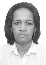 Foto de MARIA MADALENA SILVA ARAÚJO MAIA