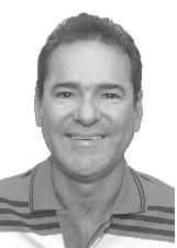 Foto de PAULO SÉRGIO CERQUEIRA NOGUEIRA