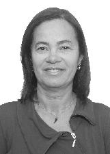 Foto de RITA DE CÁSSIA DE ASSIS