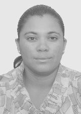 Foto de SUELI SANTOS DE OLIVEIRA