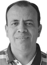 Foto de EDVAL LUZ SILVA