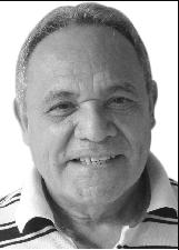 Foto de JOAO PAULO DE AZEVEDO