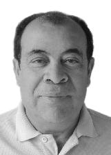 Foto de Arivaldo Luz Silva