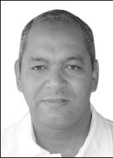 Foto de Juscemar Santos