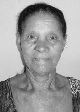 Foto de LERITA NOVAIS VIEIRA
