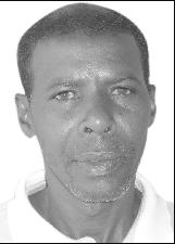 Foto de LUIZ ANTONIO DOS SANTOS