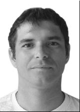 Foto de LUCIANO PRADO MOREIRA