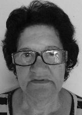 Foto de MERENTINA NOVAIS MOURA ALVES