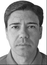Foto de NARCISO COSTA SANTOS