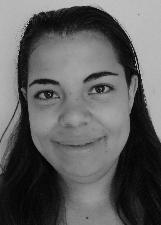 Foto de SAMARA ALVES SILVA
