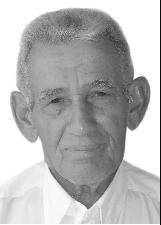 Foto de VALDOMICIO RODRIGUES AZEVEDO