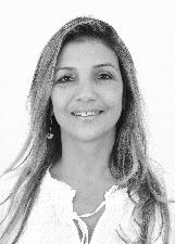 Foto de VÂNIA DULCE ALENCAR DE NOVAIS