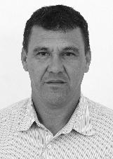 Foto de ALBERTO CARVALHO SILVA