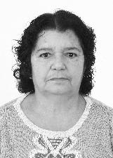 Foto de DIONICE NOVAES SILVA