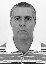 Foto de JOSE ROBERTO RIBEIRO DE CARVALHO