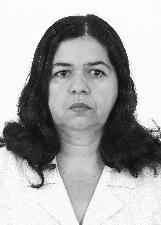 Foto de RITA DELMIRA MUNIZ SANTOS