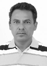 Foto de SILVARDO NETO CARVALHO MENDES