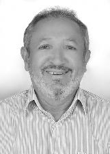 Foto de CLAUDIONOR NUNES DO NASCIMENTO