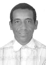 Foto de Decio de Oliveira Costa