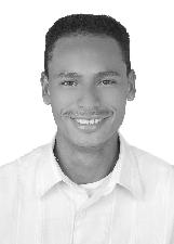 Foto de ERISVALDO DE JESUS JUNIOR