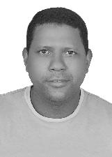 Foto de VAN CARLOS BISPO DOS SANTOS