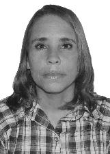 Foto de ADAILTA DE JESUS SANTOS