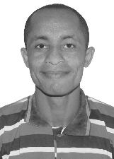 Foto de JOSE PAULO TORQUATRO DOS SANTOS