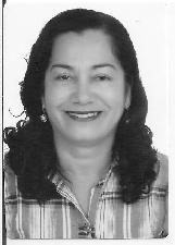 Foto de JOZILENE BARRETO RIBEIRO