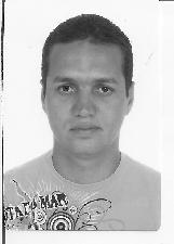 Foto de George Carlos de Oliveira Sales