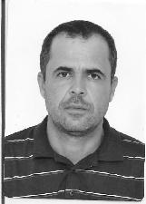 Foto de JORGE ROGERIO COSTA SOUZA