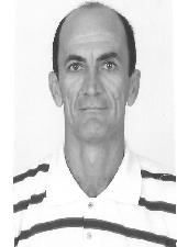 Foto de CARLOS ALBERTO ANDRADE MIRANDA