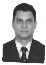 Foto de CARLOS ALBERTO NASCIMENTO SOUZA