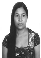 Foto de CASSIA DOS SANTOS CRUZ