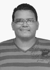 Foto de DORIVAL GERONIMO DE OLIVEIRA JUNIOR