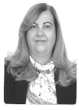 Foto de EDIEME PEREIRA MATOS RANGEL
